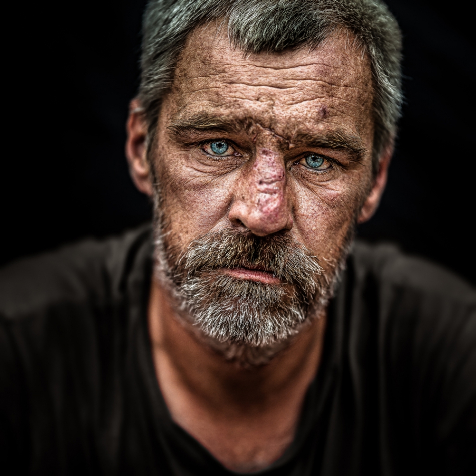 gaco - .... . Zdjęcie 317564