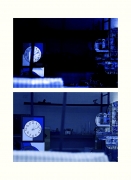 The Now of the Dutch Time