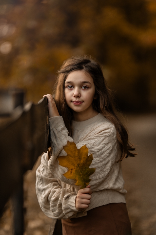 gaco - Maja . . Zdjęcie 327738