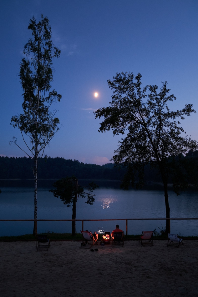 szymon_59 - Czy to było romantyczne spotaknie? . . Zdjęcie 312283