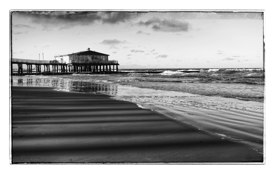 =\\. . Zdjęcie 338032