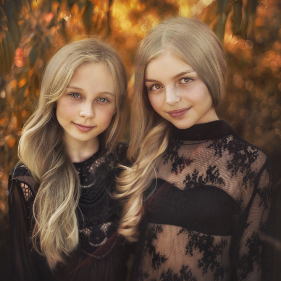 gosiajurasz - Kinga i Malina . . Zdjęcie 269107