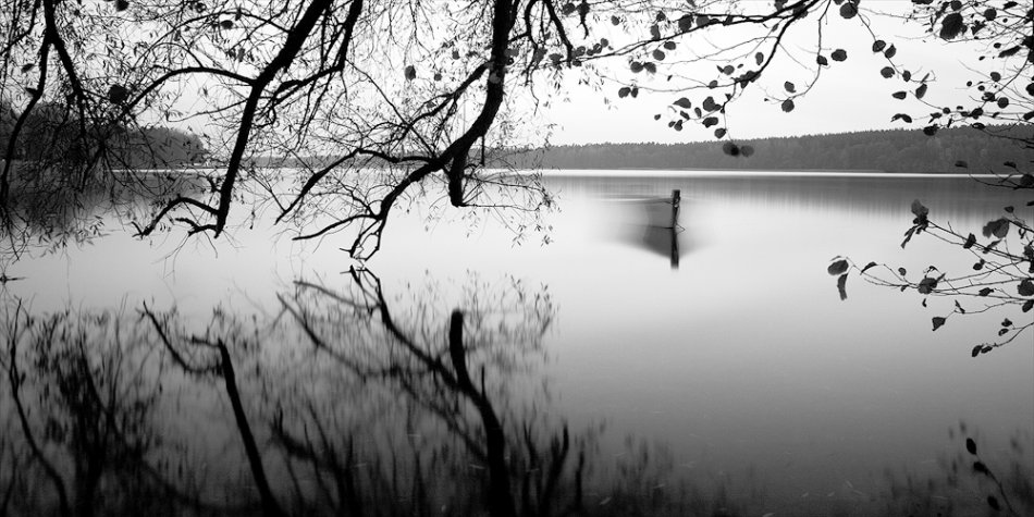 pawel_juszczyk - Mazurskie Opowieści. . Zdjęcie 13906