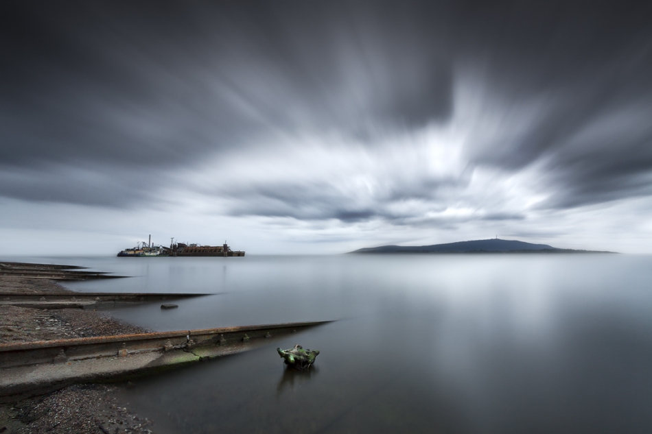 A Trip To Never,Never Land. . Zdjęcie 82664