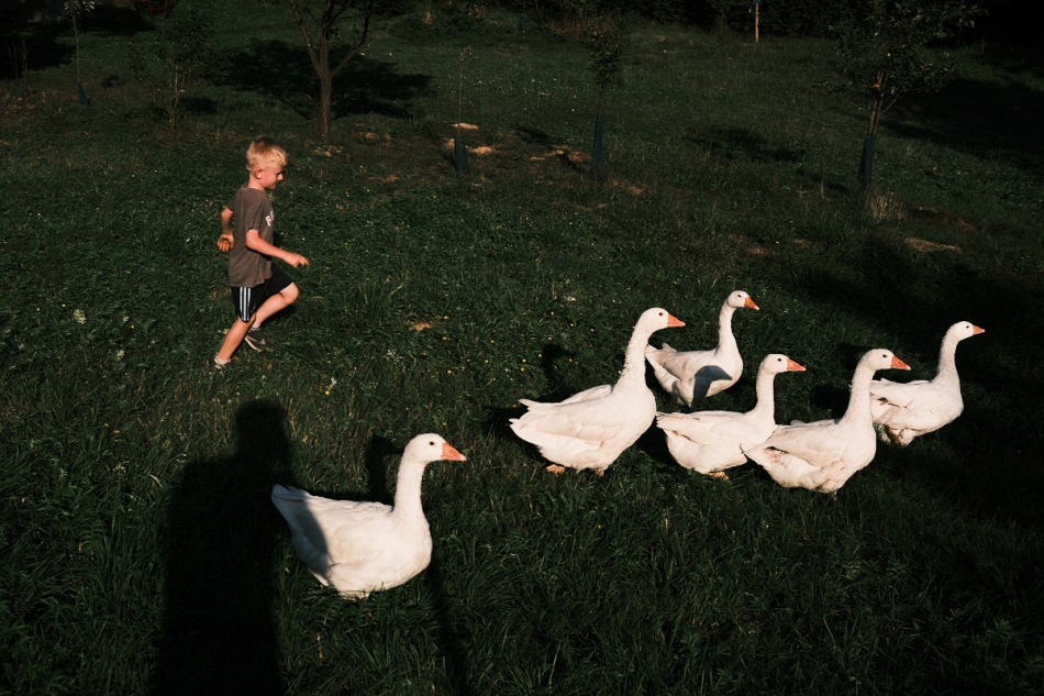 szymon_59 - . Wasze dzieciństwo, jakie było? . Zdjęcie 312386