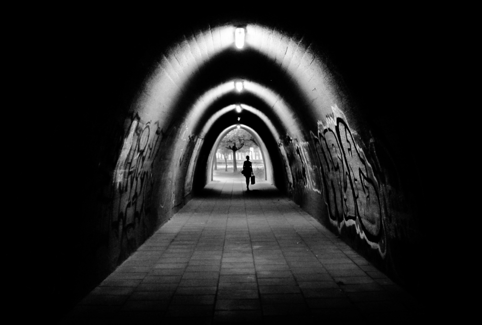 mariusz_je - . . Zdjęcie 273480