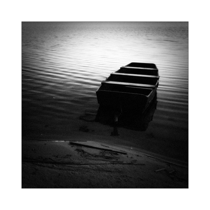 Rhythm. . Zdjęcie 333391