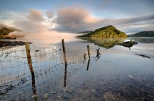 Connemara II