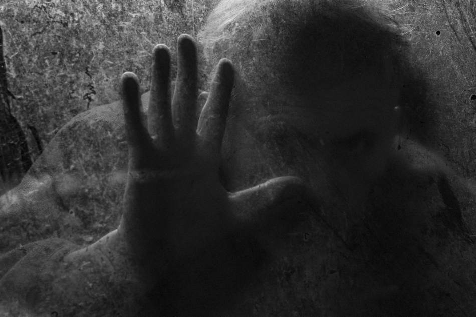 wiedzma - Anxiety. . Zdjęcie 329881