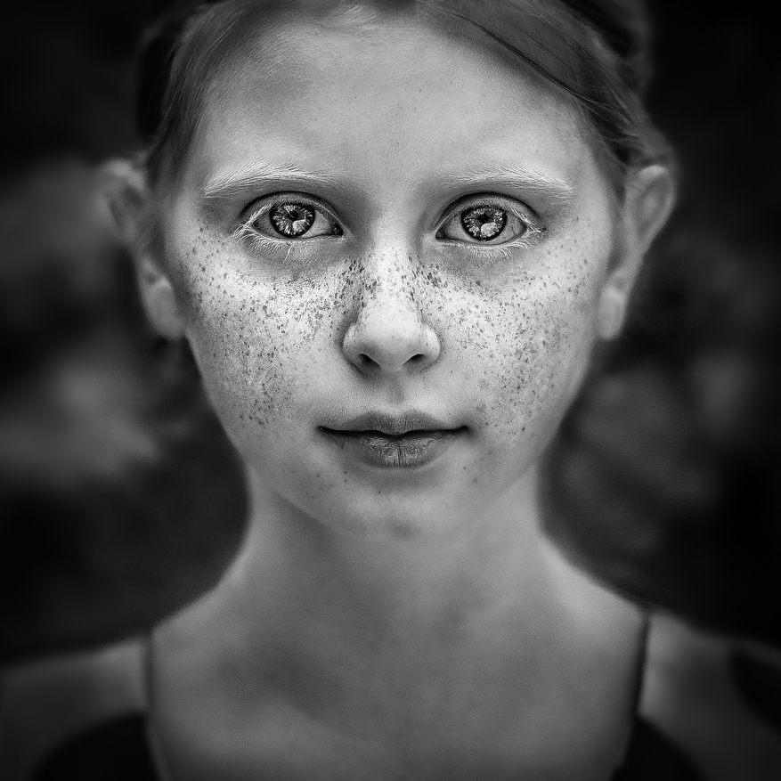 gaco -  .  . Zdjęcie 330584