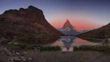 Dawn
