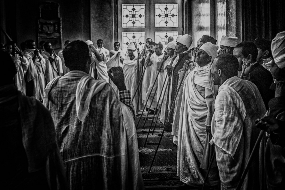 pak76 - . . Zdjęcie 316478