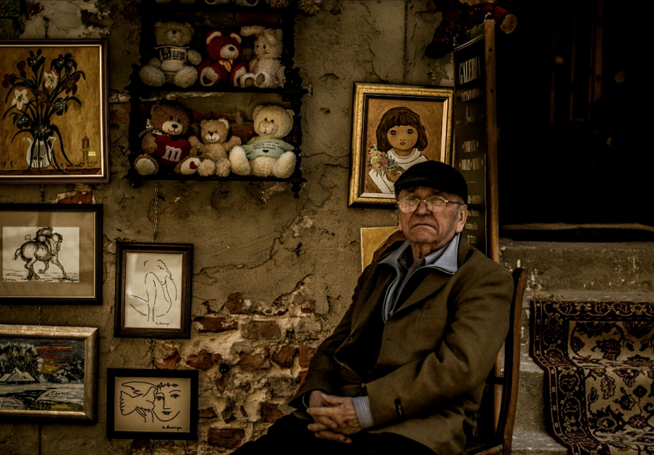 fotografandrzej333 - . . Zdjęcie 178818