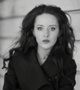 Być jak Monica Bellucci