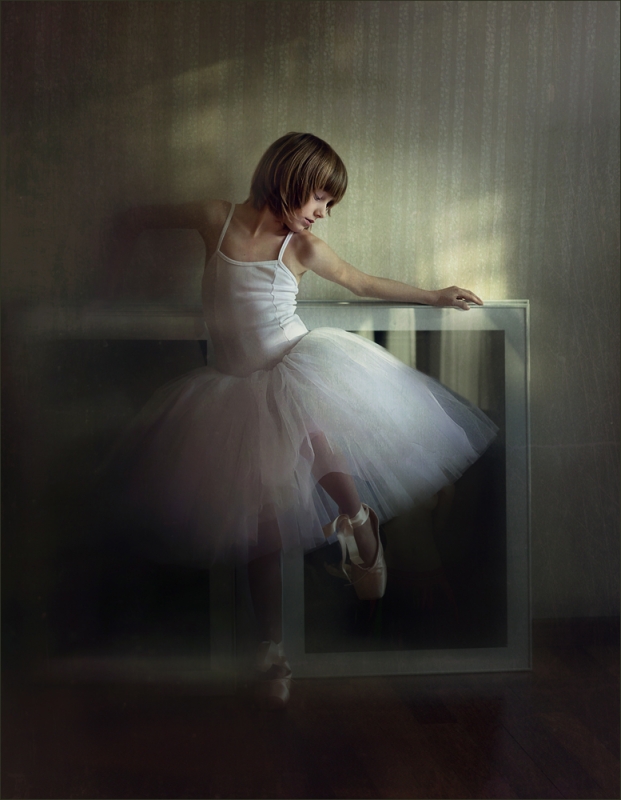 kiki123a - ***. . Zdjęcie 43434