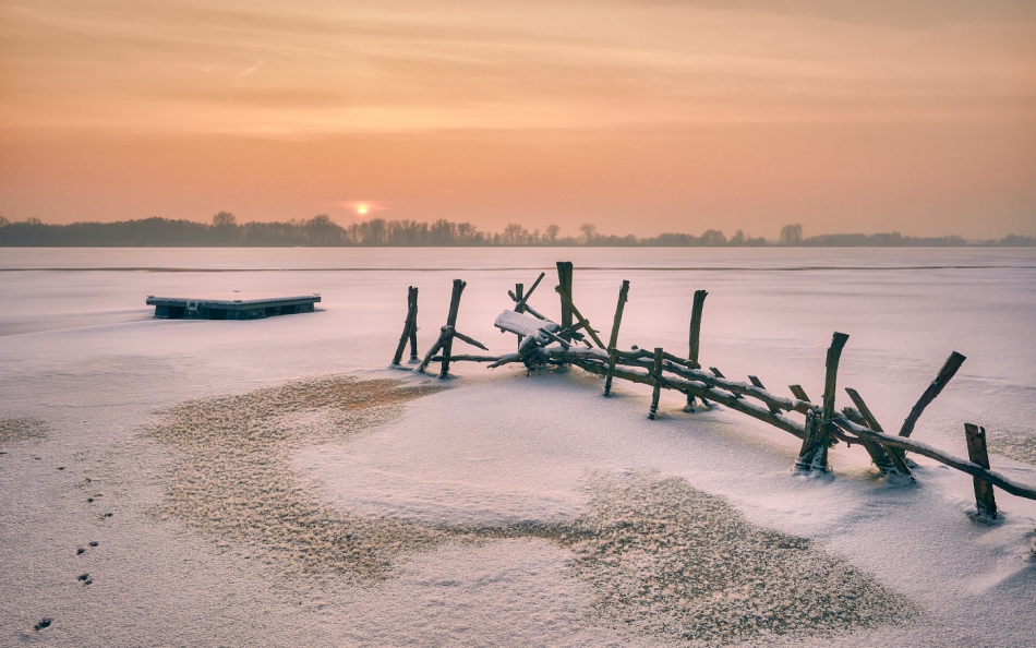 shooter76 - . . Zdjęcie 294644