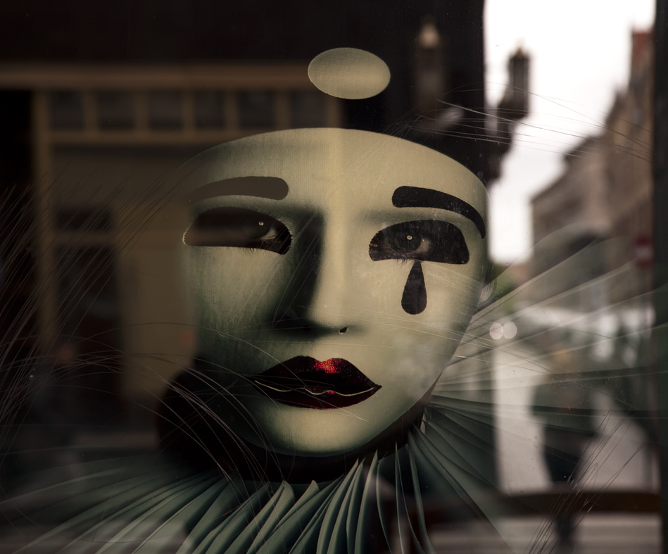 ciusiek - Marzenia o drugiej stronie.... . Zdjęcie 119008