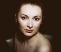 Dominika 