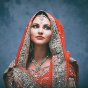The Queen