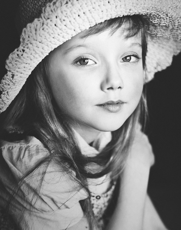  - Eliza. . Zdjęcie 56640
