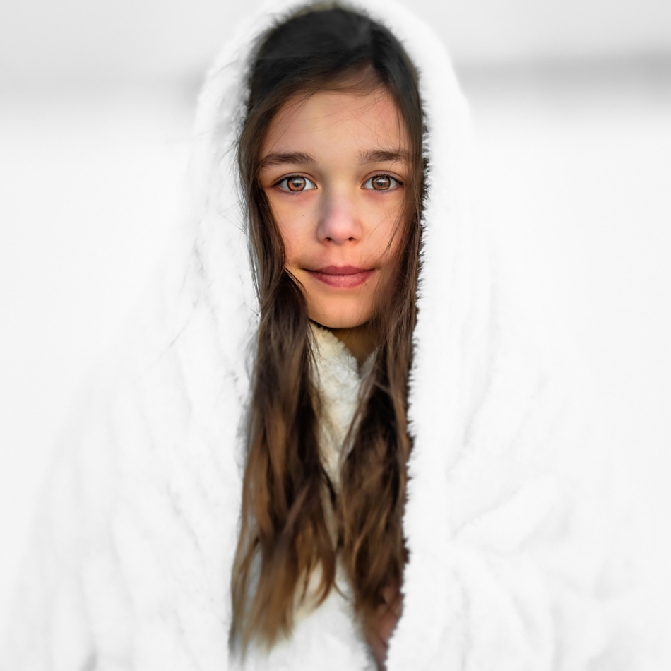 gaco - Maja . . Zdjęcie 321327