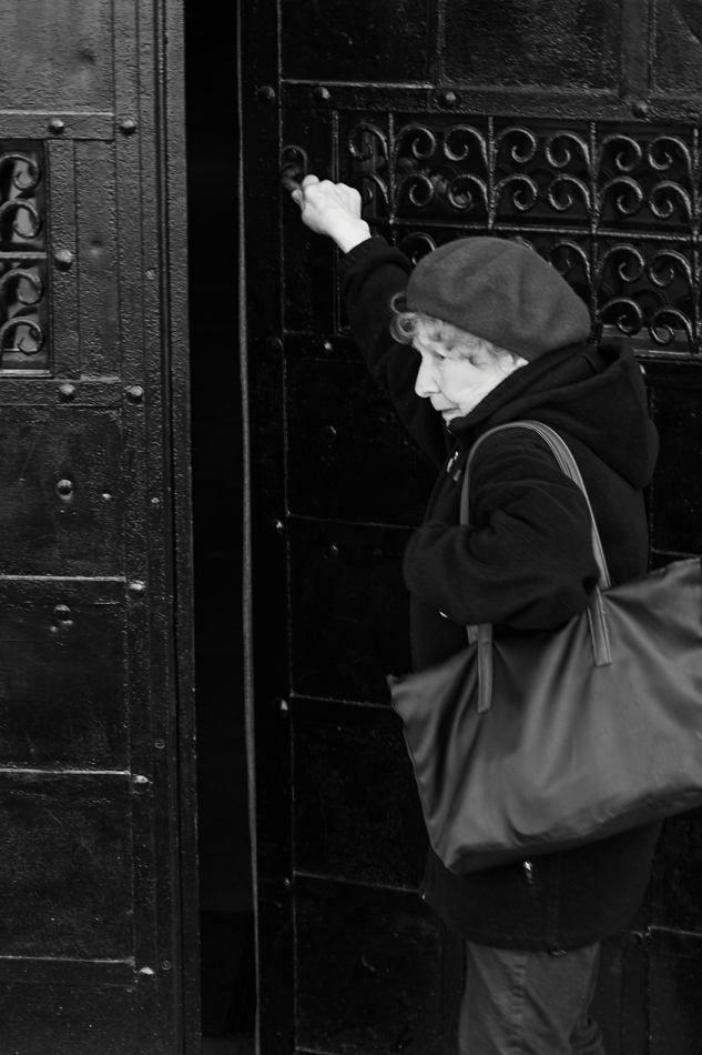 szymon_59 - . (nie) dla Pań. Zdjęcie 295830