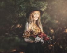 Amelia