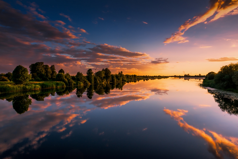 fotoel - X. . Zdjęcie 172601