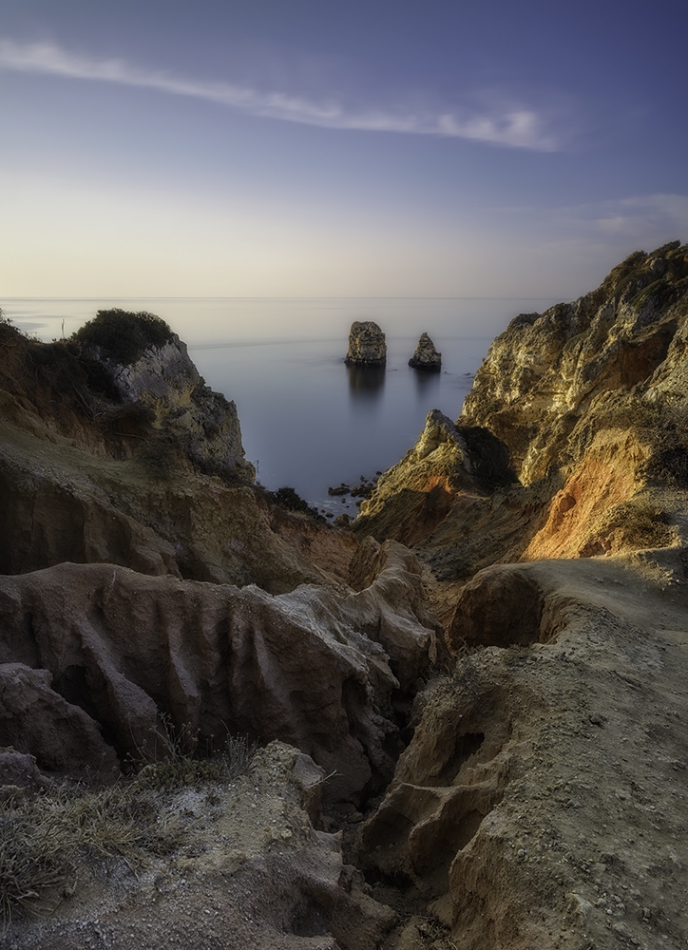 Somwhere in Algarve. PE. Zdjęcie 203946