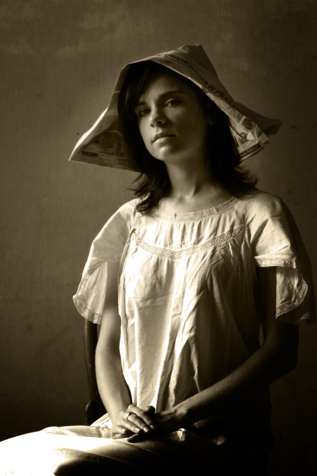 cierpliwość. . Zdjęcie 339089