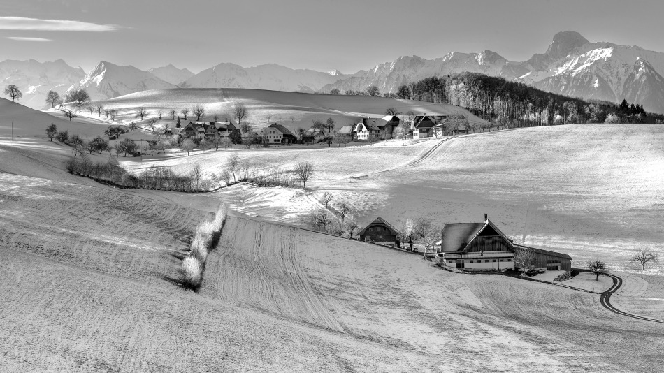 Belpberg. ,. Zdjęcie 339550