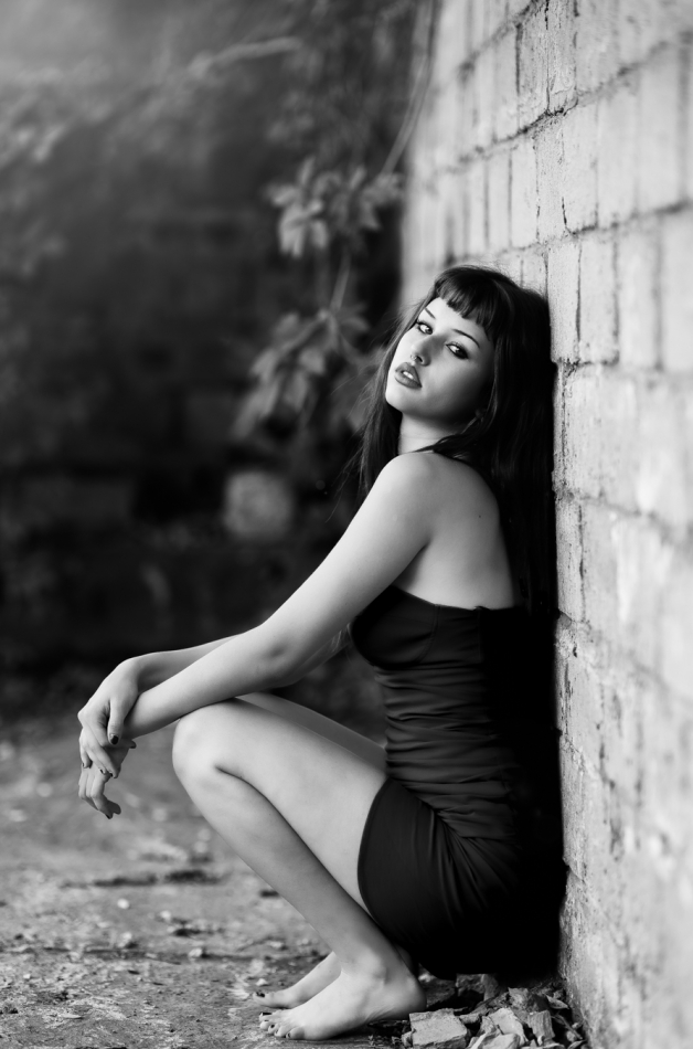 gaco - Gaia . . Zdjęcie 321526