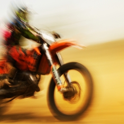 DAKAR