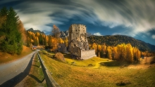 Andraz...
