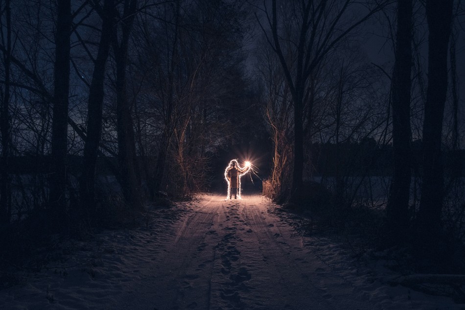 Pomysł. . Zdjęcie 338368