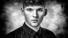 Dominik 