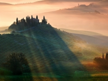 Belvedere