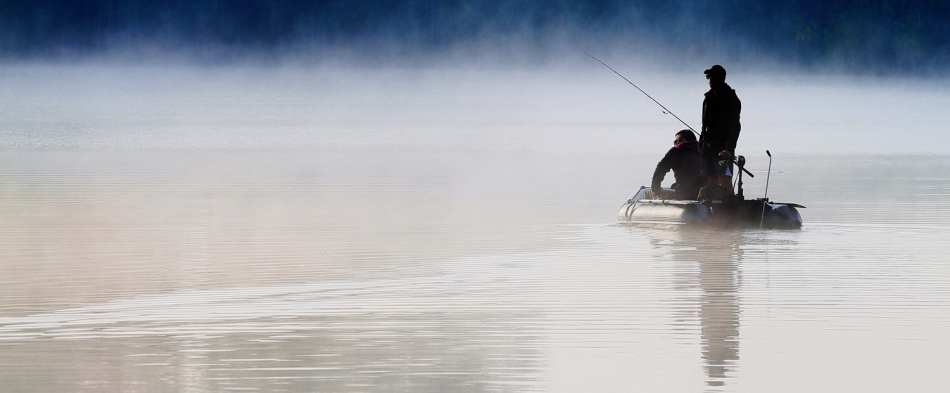 bluejeans - Wędkowanie . . Zdjęcie 255231