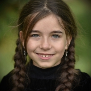 Oliwka