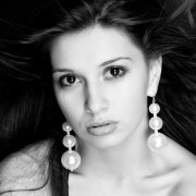 Martyna