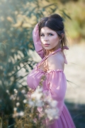 Kasia