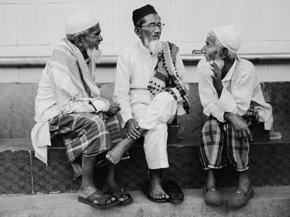 fotoel - Dyskusja. . Zdjęcie 246315