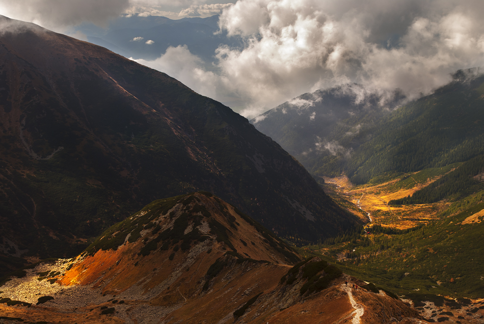 siwypz - Male Zavraty. . Zdjęcie 113408