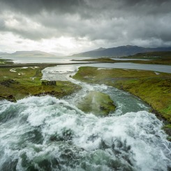 Islandia