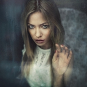 Kamila