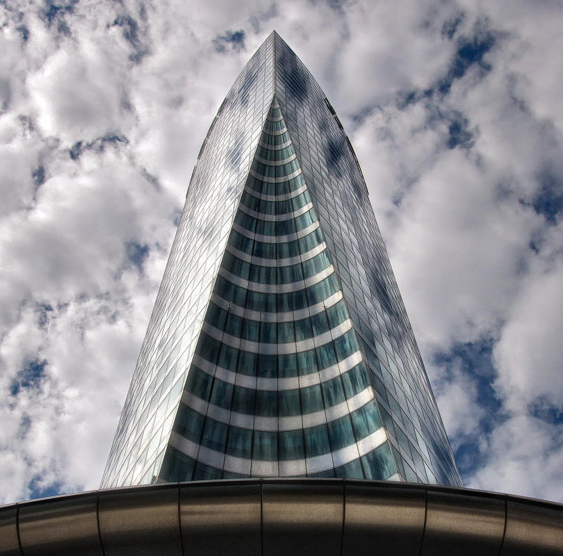 maniak666 - _/\_. . Zdjęcie 64559