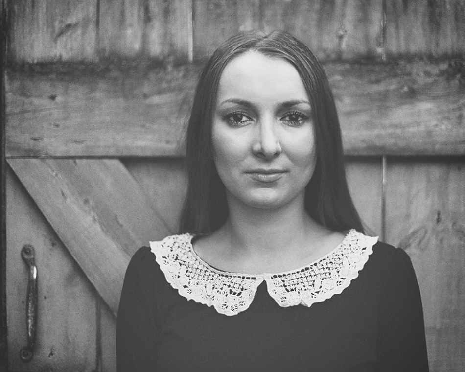 sandevi - D.. ...szuflandia.... Zdjęcie 221657