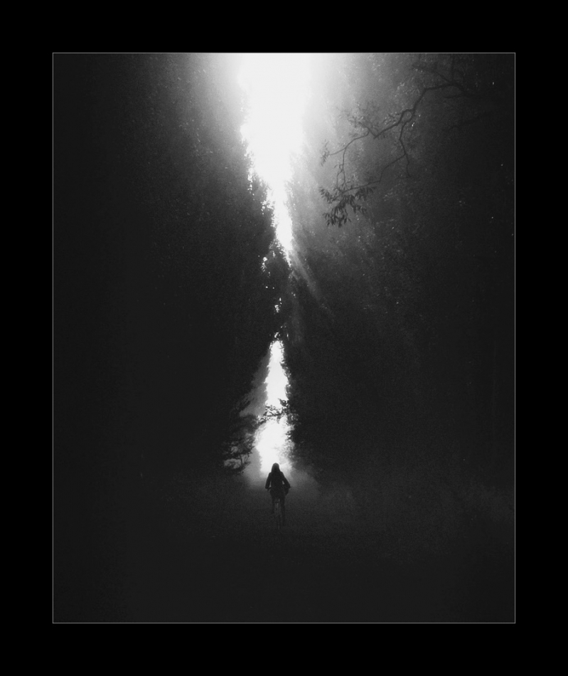 keytoo_ - *. . Zdjęcie 335483