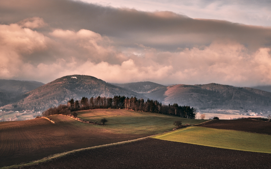 shooter76 - . . Zdjęcie 281809