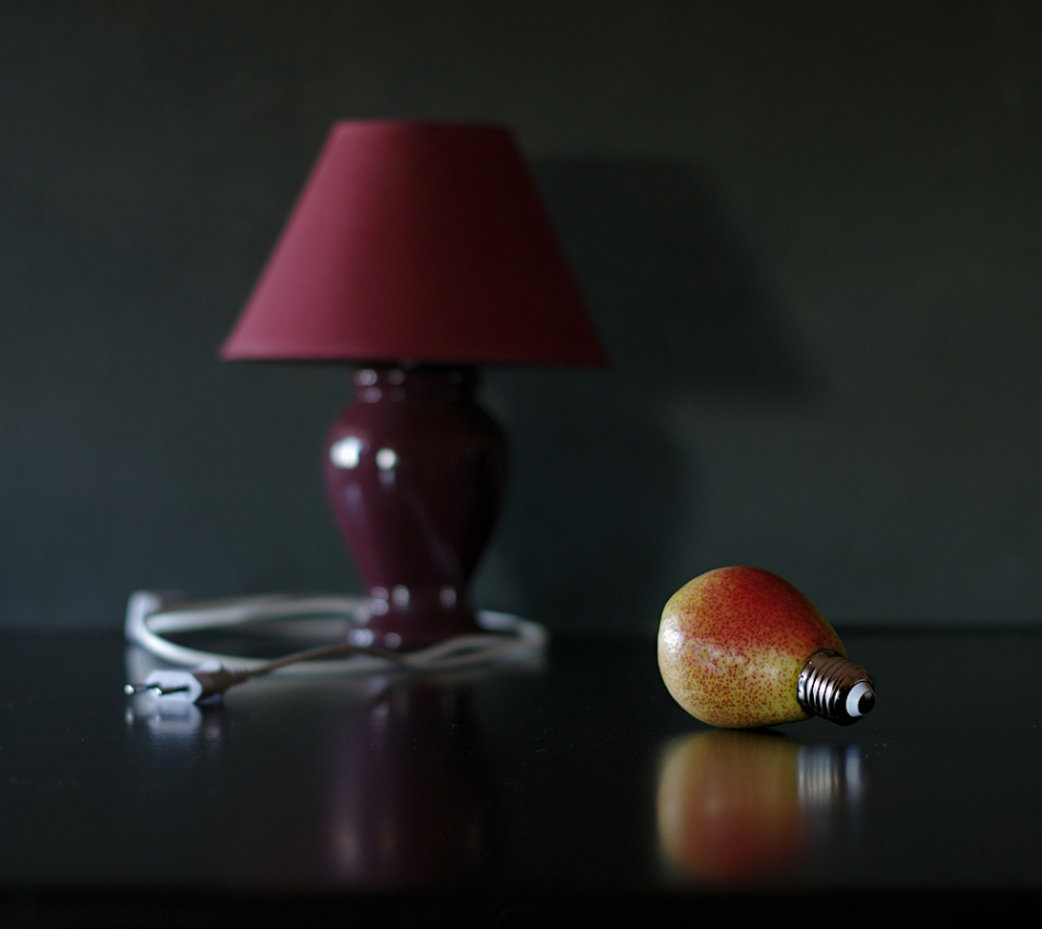 marcel - Energooszczędna. . Zdjęcie 241606